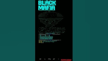 Magic coding makes by spider😱🕷️/hacker status🕸️/coding status/system hacking video/hacked by NASA☠️