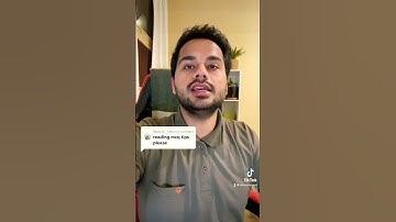 PTE Reading Multiple Choice Questions | M and MM PTE / NAATI