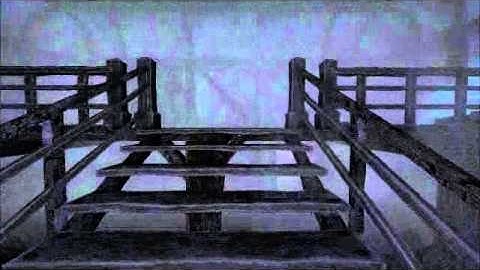 Playthrough - Amnesia The Dark Descent - Part 03 [Wine Cellar + Laboratory]