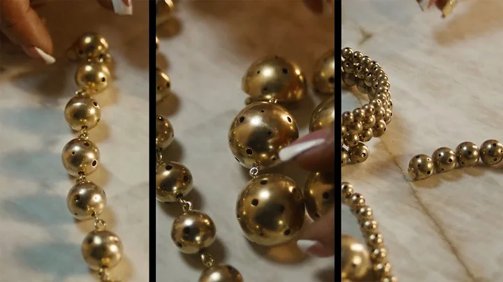 Paula Mendoza Jewelry x J.Crew