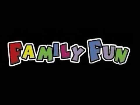 Family Fun EnigmeMania (Dr. Brain: Action Reaction) - Game Trailer (FR). 1999 PC Windows