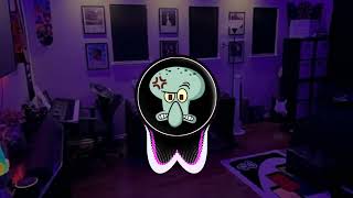 DJ TANTA TANTAE X MAMBOTU HAPPY TEAM REMIX VIRAL TIKTOK TERBARU 2024