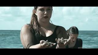Warriors - League of Legends, 2WEI,Edda Hayes I Choreography Irene Aydemir I Modern Jazz Dance Video