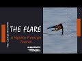 Highline-Tutorial - The Flare