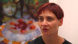 INTRODUCTION VILNIAUS  20160212
