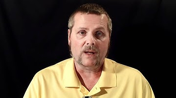 OptimizePress Introduction - Sales Pages - Squeeze Pages