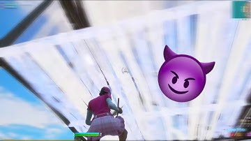 The Most Underrated 60FPS Console Linear Player 😈