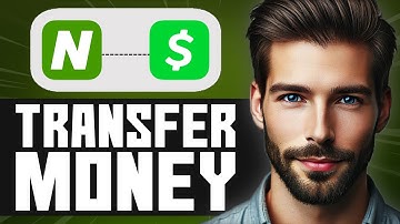 How to Transfer Money from Neteller to Cash App - Easy Guide