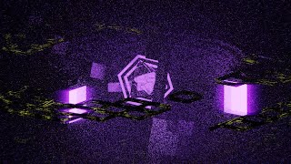 Details 8 tips for abstract renders Guide