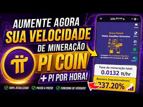 ¿Por Qué es Necesario el Proceso KYC en Madeiracircular?
