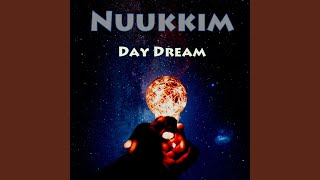 Day Dream Radio Edit