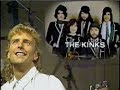 Viewer Mail On Letterman September 25 1987 