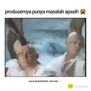 Meme Gak Tau Apaan       |||Krinjz|||