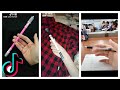 Best Pen/Pencil Trick to Learn in Tiktok China