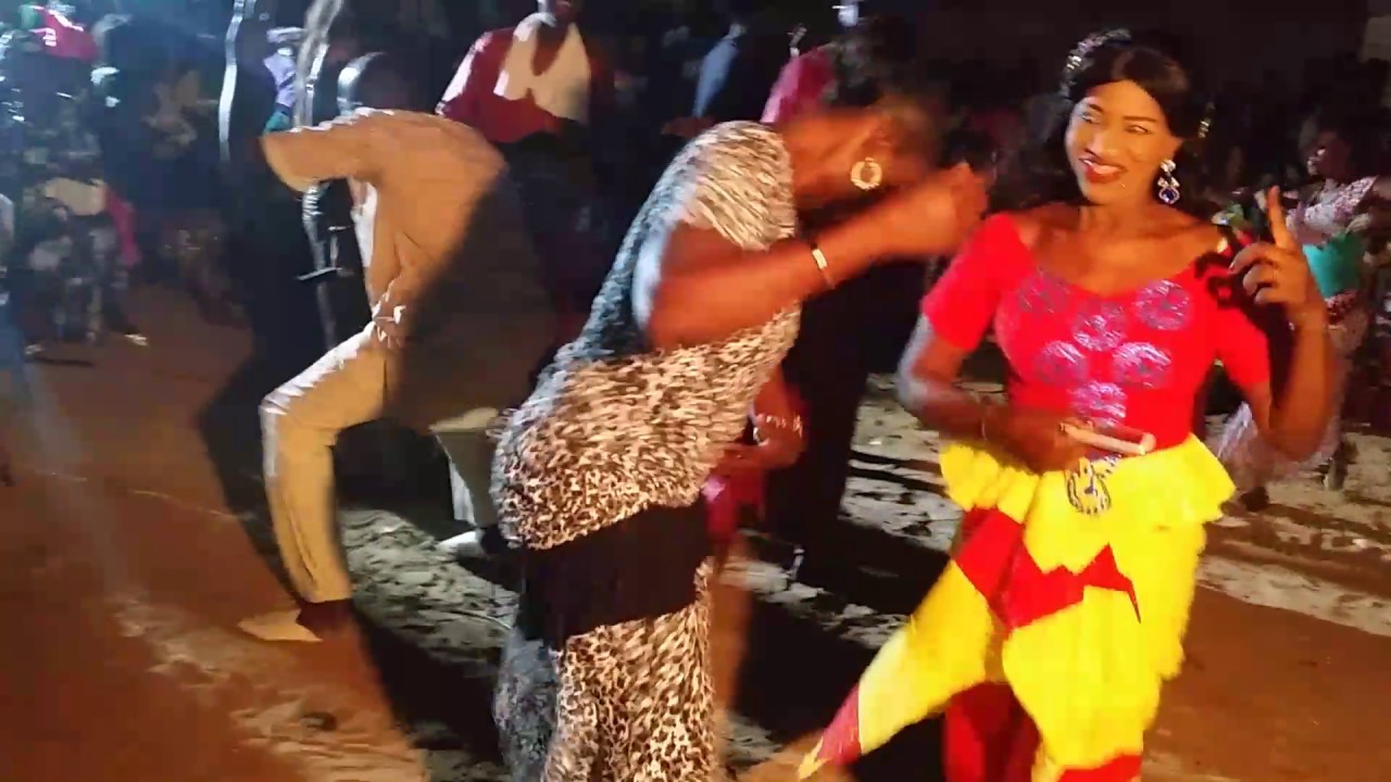 Mbélla Yiif 24 joal(1)