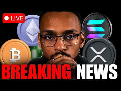 Odin Fortune Crypto Withdrawal: Bitcoin and Ethereum Step-by-Step Guide to Withdrawing Crypto