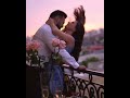 طول البنيه يوم باخصين الدوالي حلووووووو