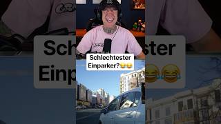 Das neuste von Die Crew auf YouTube