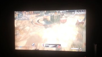 Umg wrong rules proof