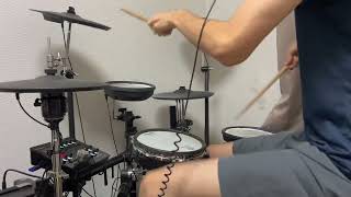 Download Lagu Mr.Big/stay together MP3