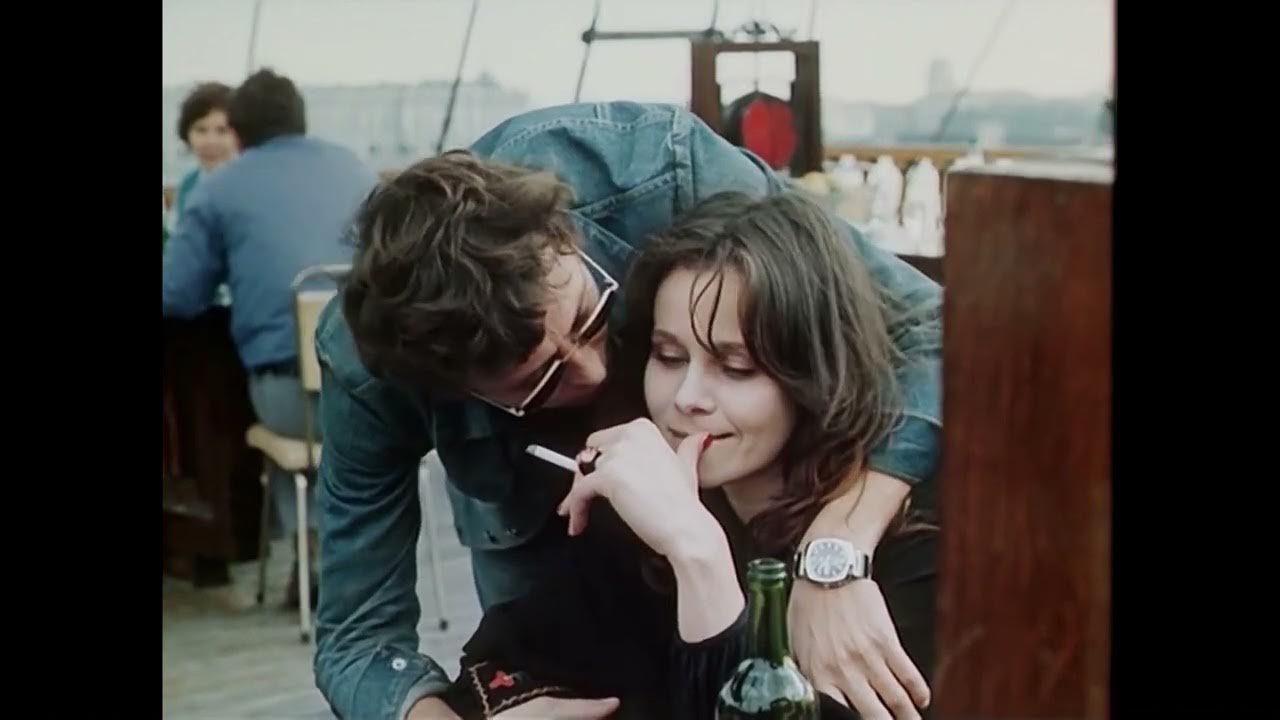 золотая мина музыка