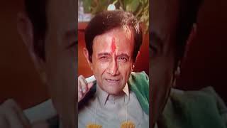 Hai Apna Dil To Awara  Dev Anand  Old   All Time Hits ajaygaur1780 oldsong