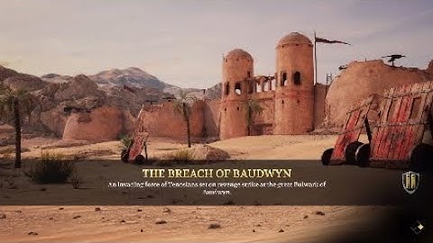 chivalry 2 gameplay in 1st and 3rd person