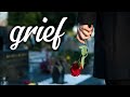 My only Brother Died in Front of Me - Grieving the Loss of a Loved One