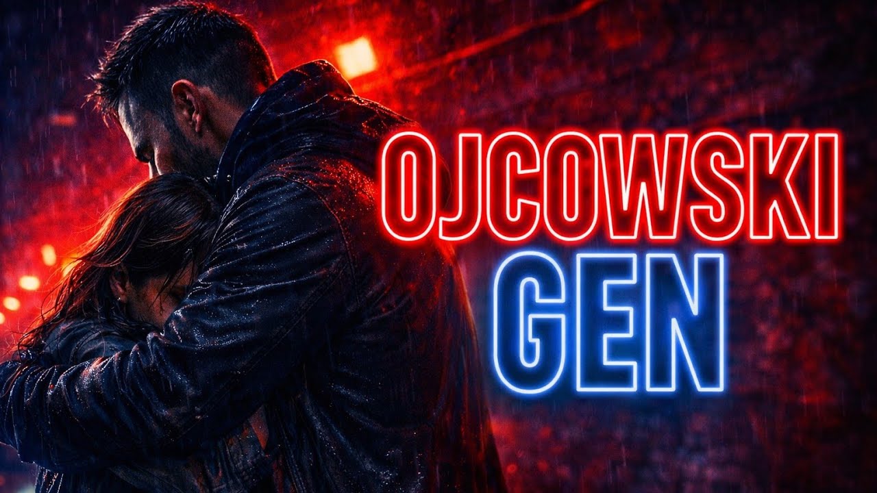 Watch AURAYIX - Ojcowski Gen on YouTube Watch AURAYIX - Ojcowski Gen on YouTube
