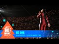 Alicia Keys - No One (Live at Capital's Jingle Bell Ball 2023, Night Two) | Capital