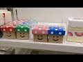 Sankt-Valentena Tago en Japanio | Vlogo en Esperanto