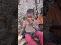 Wow WonderfulÔÖÑ ÅÔÖÑ Å Hadzabetribe Africa Baobab Trending Wow WonderfulÔÖÑ ÅÔÖÑ Å Hadzabetribe Africa Baobab Trending