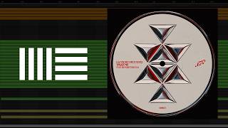 Dunmore Brothers – Trust Me (ft. Ben Westbeech) (Ableton Remake)