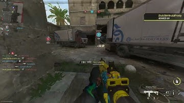 Crazy Smooth XIM MATRIX FIRMWARE 20230619 BETA Xim matrix MW2 gameplay MGB PC matrix snap aiming