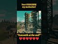 Best M13 gunsmith CODM Season 5 🔥 #codm #codmobile #m13gunsmith