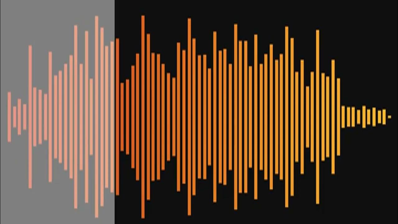 Cash Falling on a Counter Sound Effect YouTube