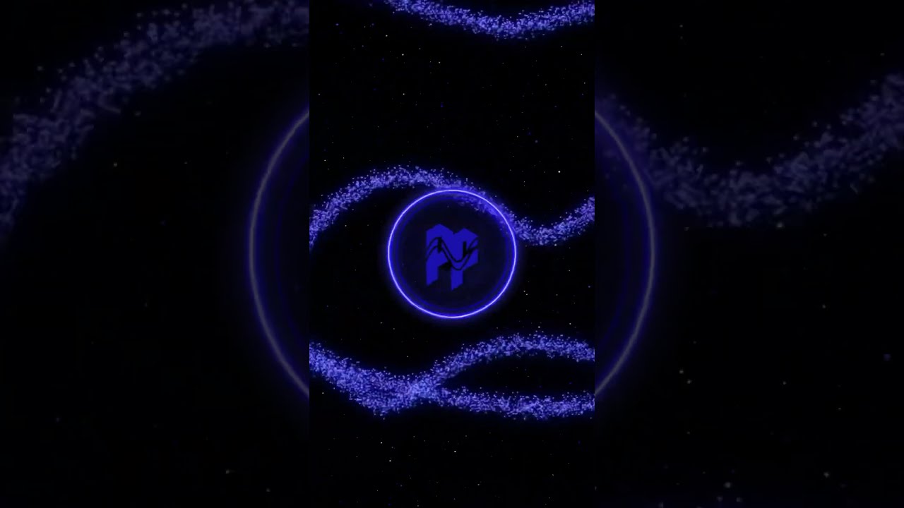 #estanoche #trxveler #phonk #phonkmusic #edmmusic #music #slowed