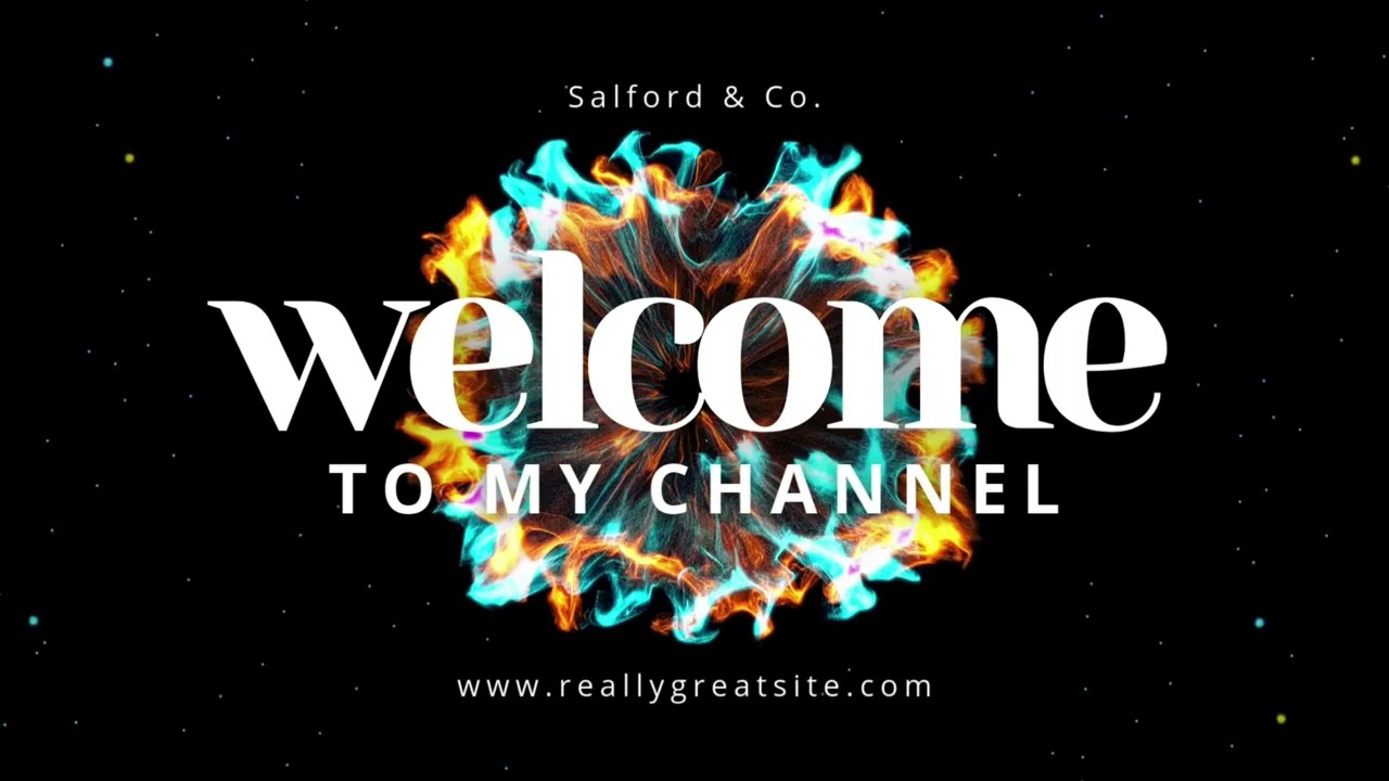 🎯 No Scope AWM Headshot – PUBG Mobile Sniper King 