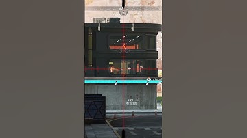 Ultimate 3rd Party #apexlegends #apex #gaming #viral #trending #popular #shorts #satisfying #clips