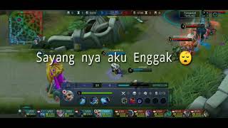 Status W.a Buat Baperin PDKT ❤