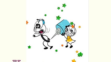 Troll Master - Draw One Part - Brain Test Level 12-20   All Level Gameplay (Android, iOS)