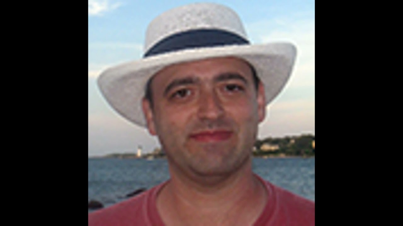 DJ Big Greg - G.R.E.G.