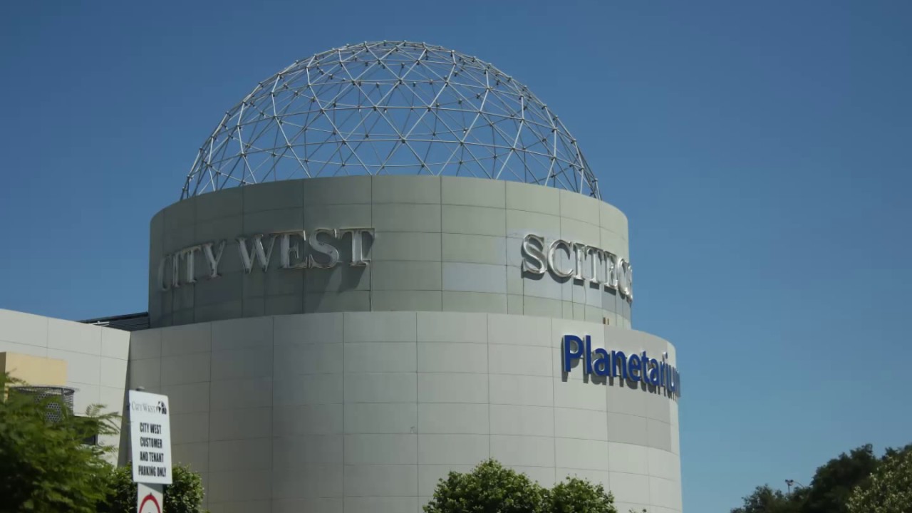 A visit to SCITECH, Perth Western Australia 2016 YouTube A visit to SCITECH, Perth Western Australia 2016 YouTube