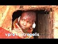 Menstruation in Kenya - vpro Metropolis