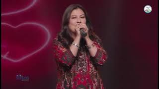 Kasari Vanu Ma| Mero Voice Universe Season 2| Pranita Chhetri| Top 66