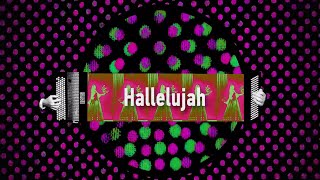 OLIGARKH - Hallelujah
