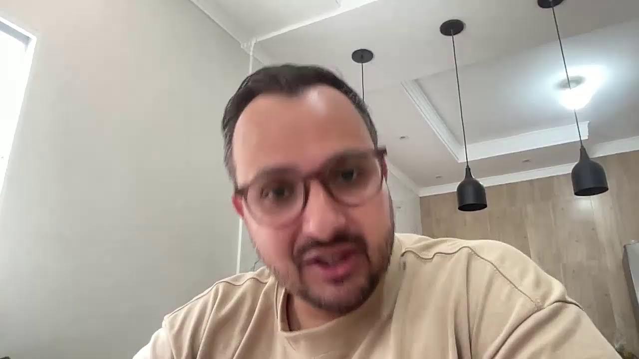 Projeto de Vida - 2026 | Devocional.