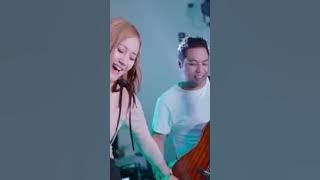 Fira Cantika Ft Nabila Ft Bajol Ndanu - Ojo Dibandingke ( live music video )