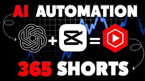 How Create Youtube Automation Videos Step by Step With AI 2024