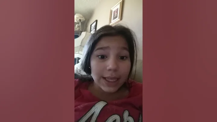 rapper on the rise